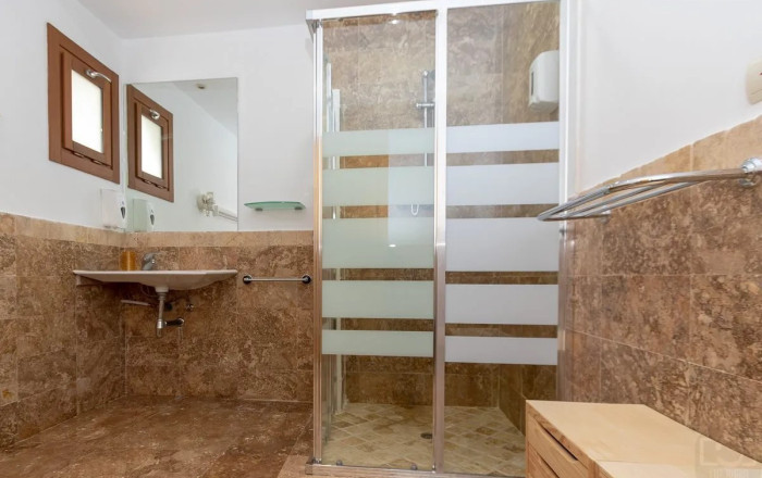 Venta - Hoteles -
Almería - Níjar