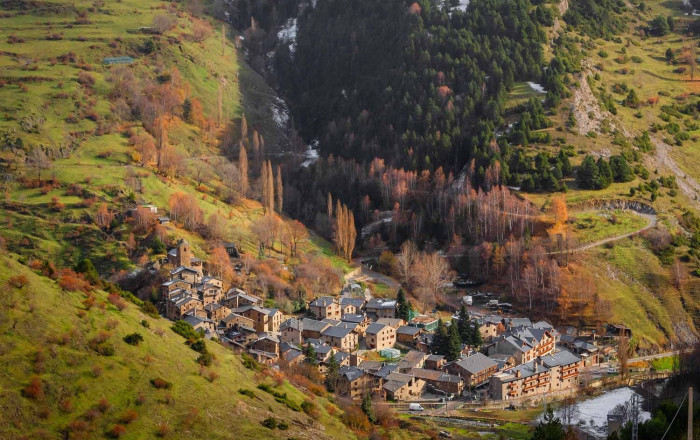 Venta - Hotel 3 Estrellas -
Lleida  - Lleida