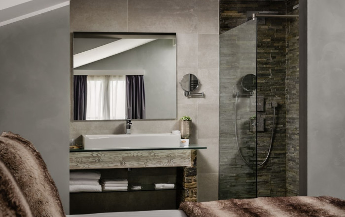 Venta - Hotel 3 Estrellas -
Lleida  - Lleida