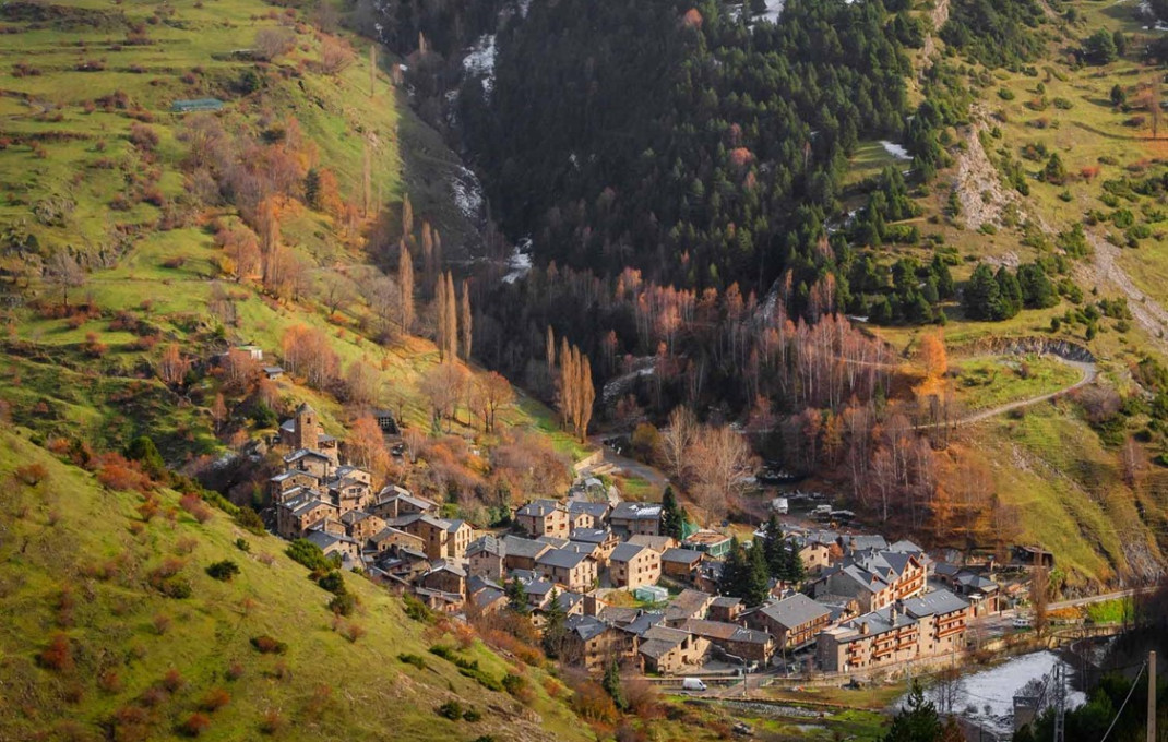 Venta - Hotel 3 Estrellas -
Lleida  - Lleida