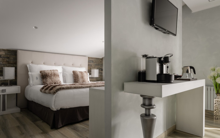 Venta - Hotel 3 Estrellas -
Lleida  - Lleida