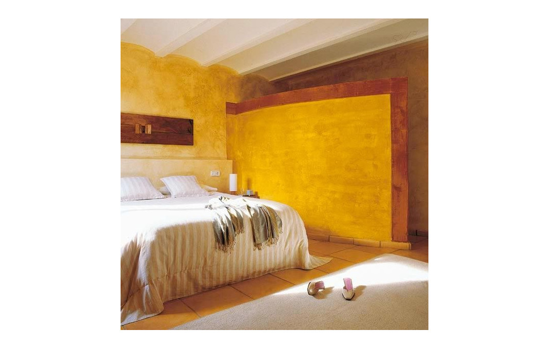 Sale - Hostal -
Castellón - Villafamés