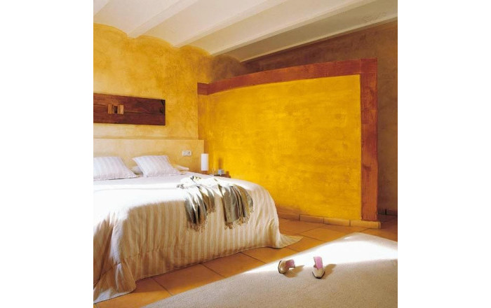 Sale - Hostal -
Castellón - Villafamés