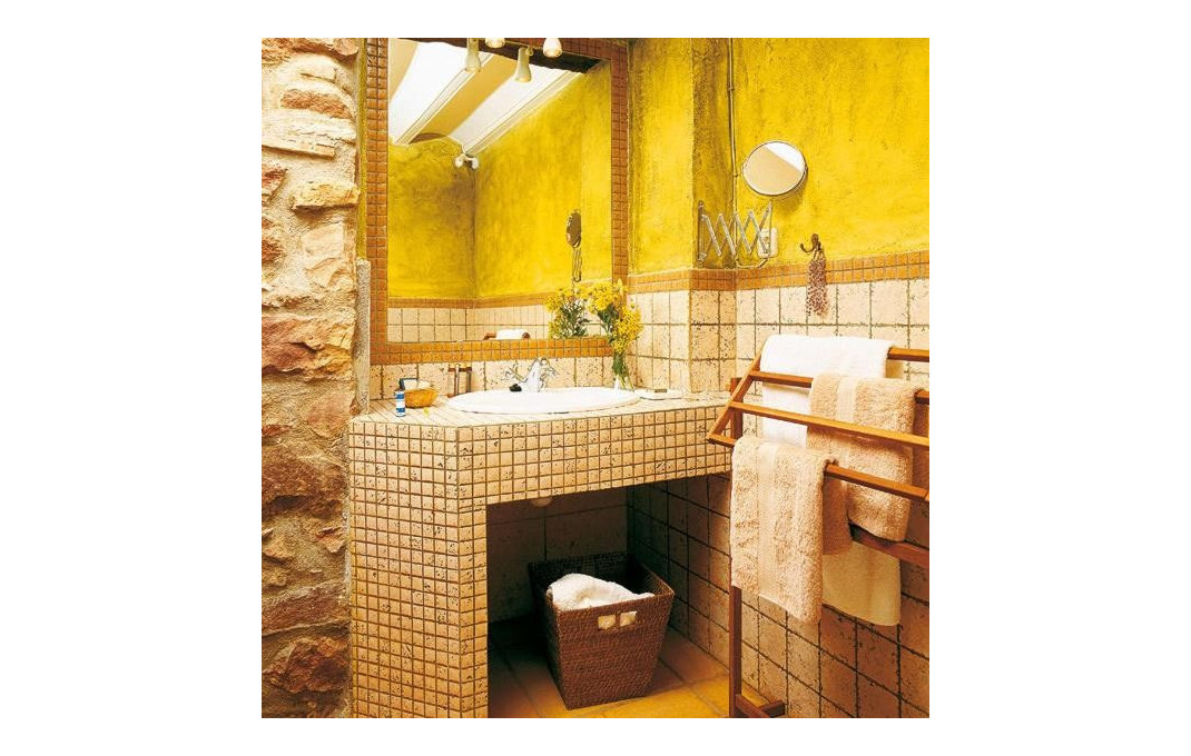 Sale - Hostal -
Castellón - Villafamés