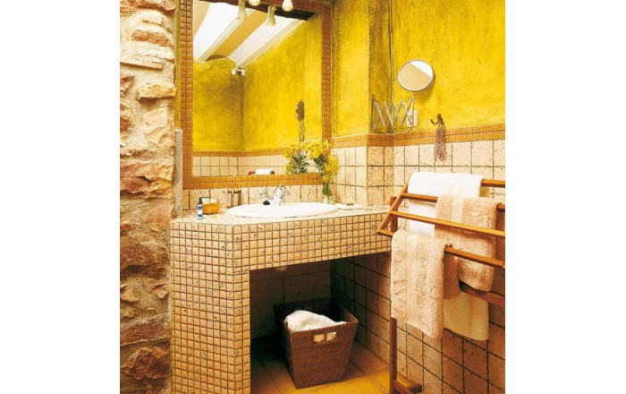 Sale - Hostal -
Castellón - Villafamés