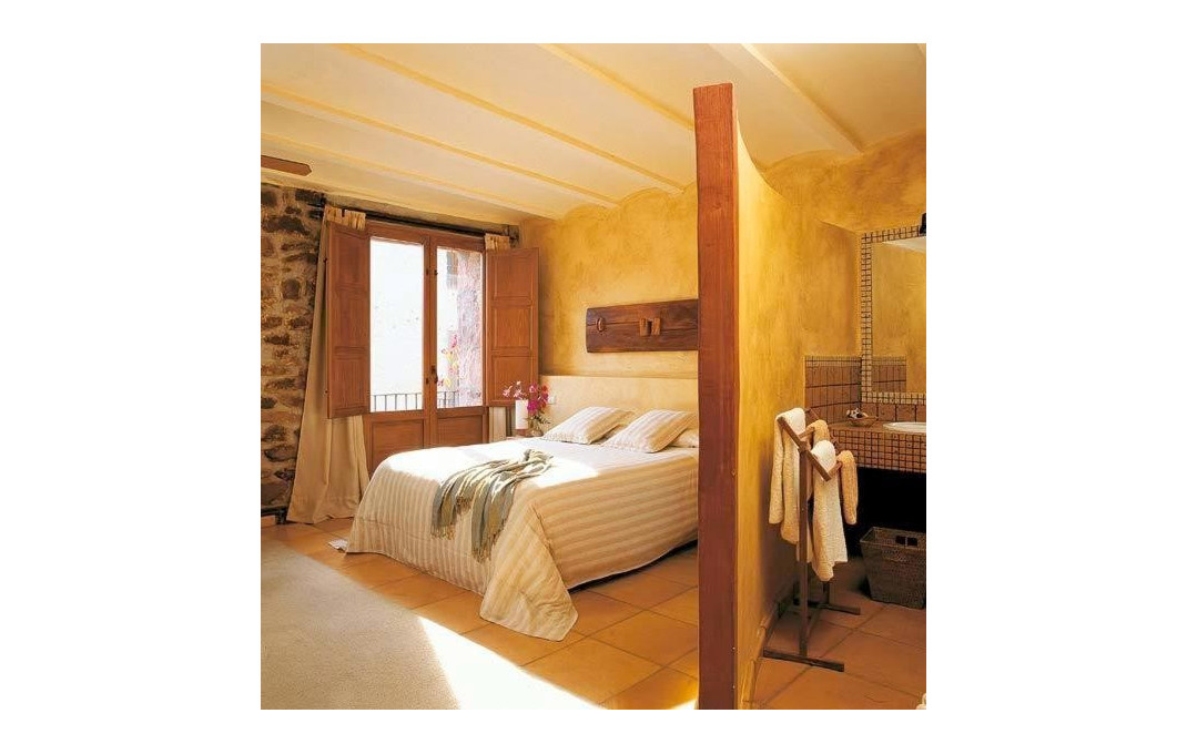 Sale - Hostal -
Castellón - Villafamés