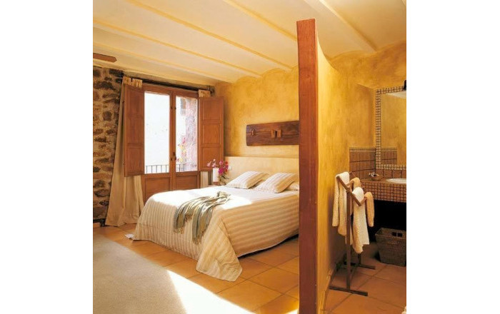 Sale - Hostal -
Castellón - Villafamés