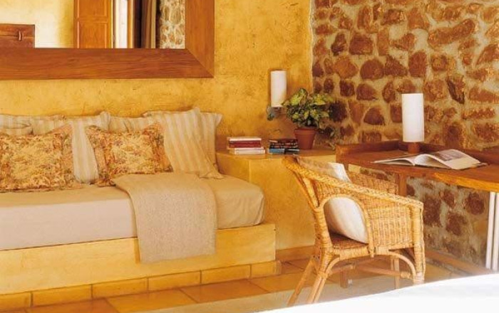 Sale - Hostal -
Castellón - Villafamés