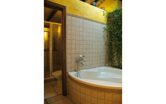 Sale - Hostal -
Castellón - Villafamés