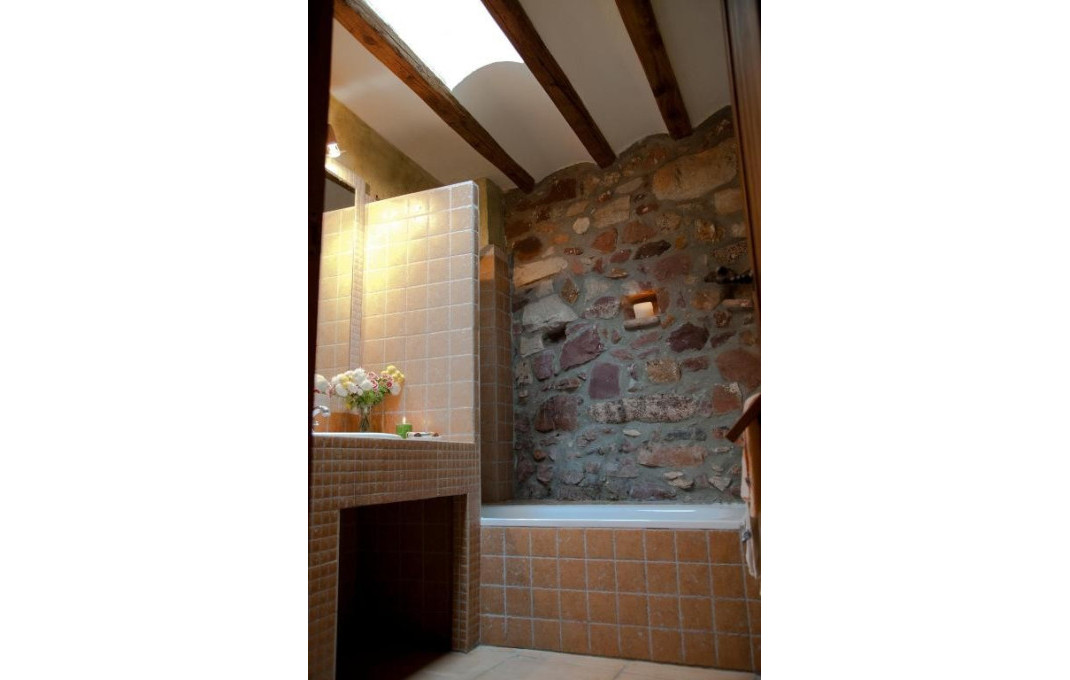 Sale - Hostal -
Castellón - Villafamés