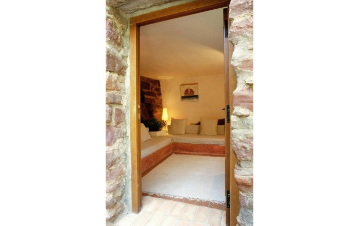 Sale - Hostal -
Castellón - Villafamés