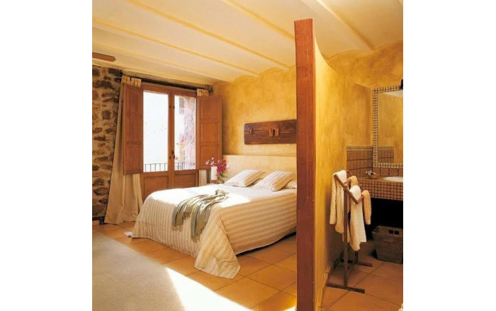 Sale - Hostal -
Castellón - Villafamés