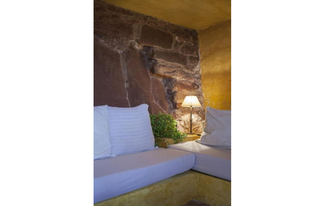 Sale - Hostal -
Castellón - Villafamés