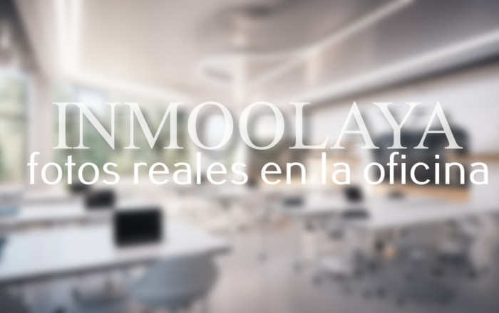 Alquiler - Local comercial -
Barcelona - Eixample Derecho