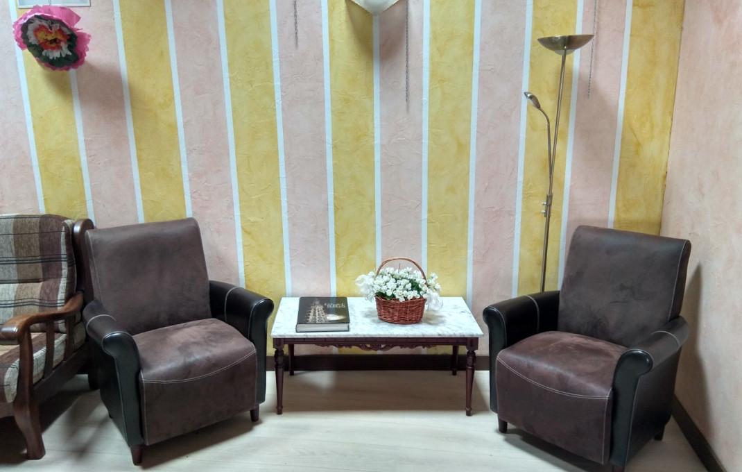 Venta - Hotel Rural -
Burgos - Modúbar de San Cibrián