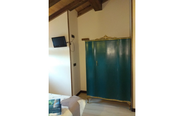 Venta - Hotel Rural -
Burgos - Modúbar de San Cibrián