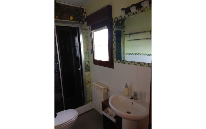 Venta - Hotel Rural -
Burgos - Modúbar de San Cibrián