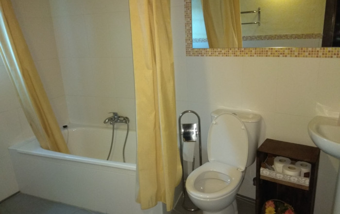 Venta - Hotel Rural -
Burgos - Modúbar de San Cibrián