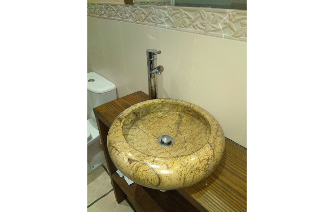 Venta - Hotel Rural -
Burgos - Modúbar de San Cibrián