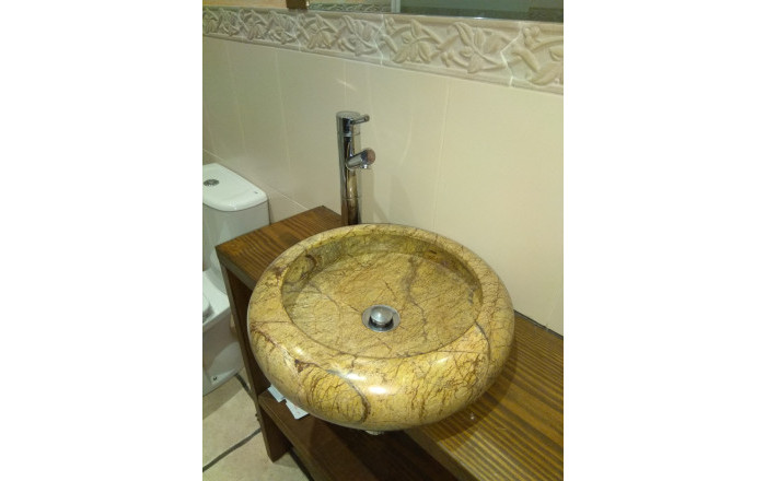 Venta - Hotel Rural -
Burgos - Modúbar de San Cibrián