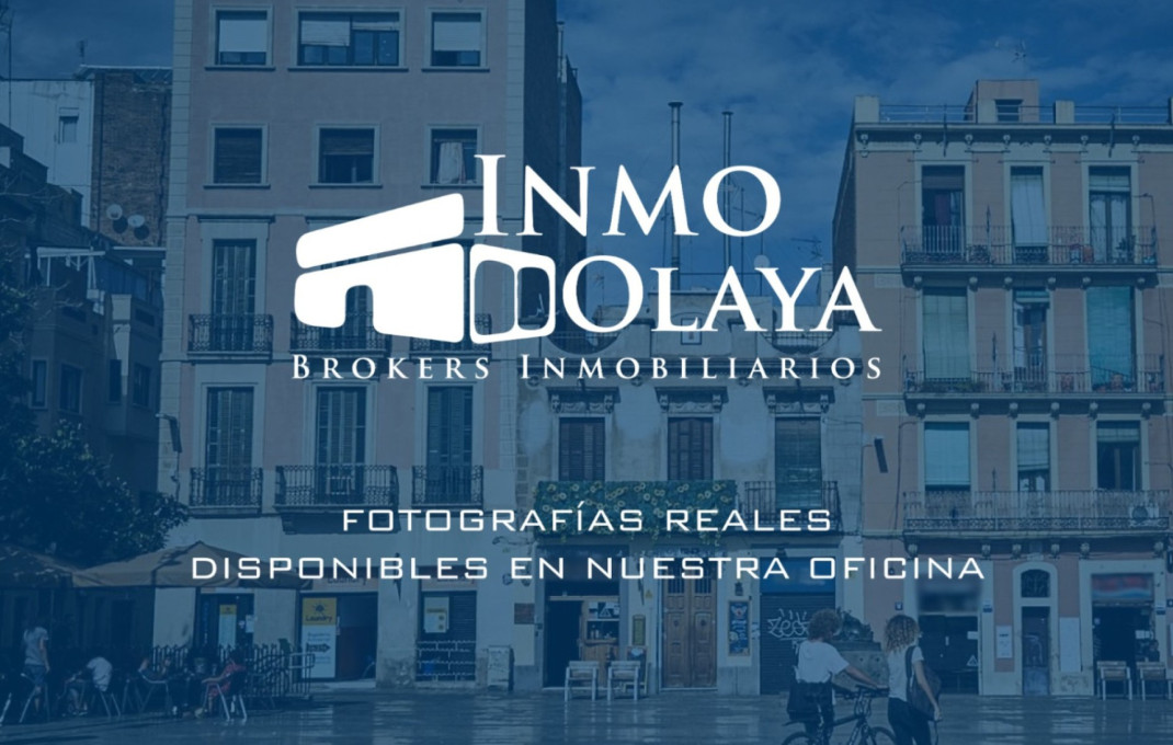 Venta - Local comercial -
Barcelona - Eixample - Izquierdo Alto