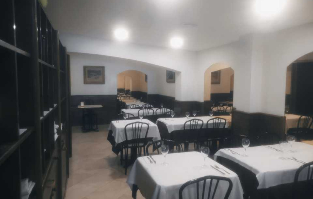 Venta - Local comercial -
Barcelona - Sarria-Sant Gervasi