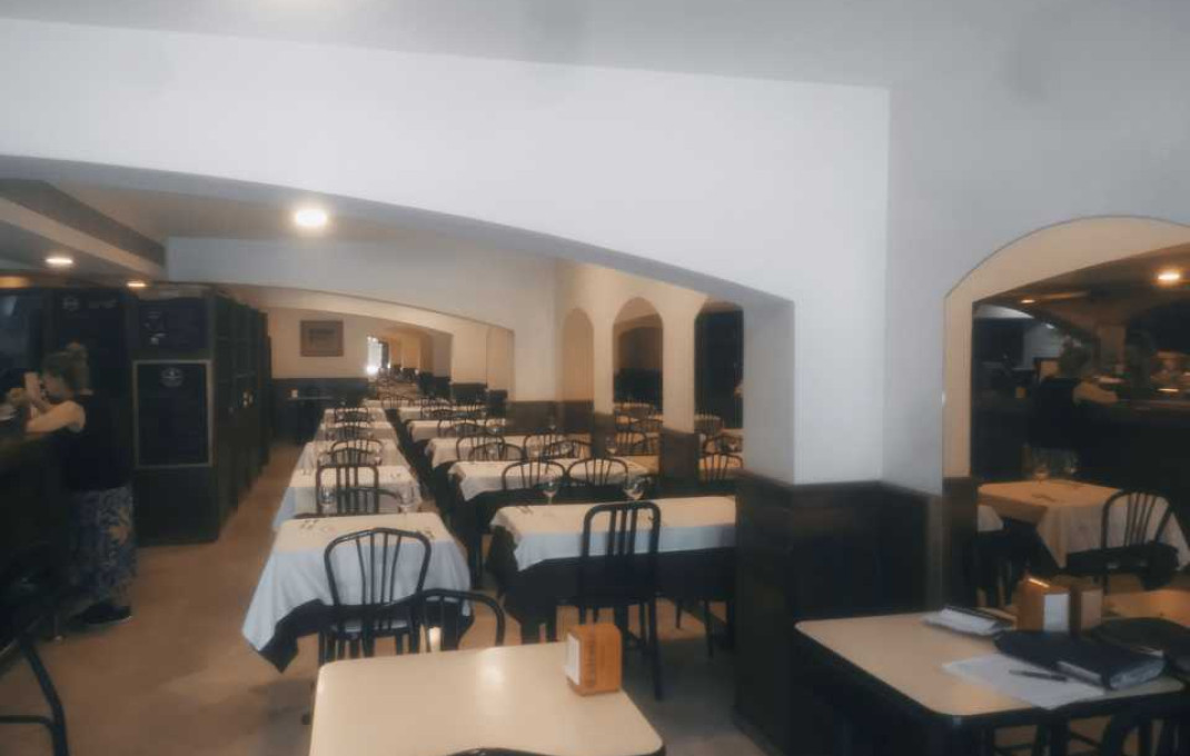 Venta - Local comercial -
Barcelona - Sarria-Sant Gervasi