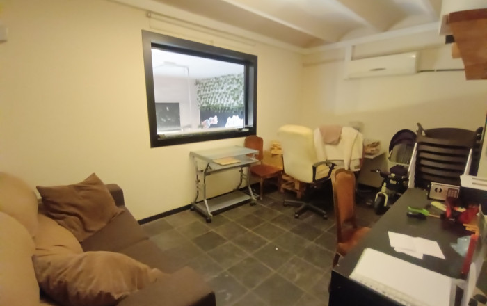 Traspaso - Obradores y/o Panaderias -
Barcelona - Sagrada familia