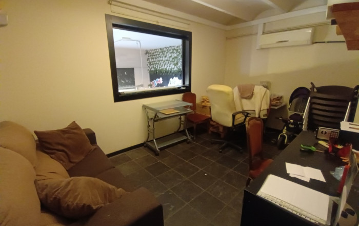 Traspaso - Obradores y/o Panaderias -
Barcelona - Sagrada familia