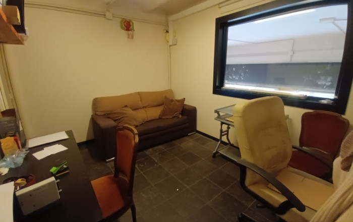 Traspaso - Obradores y/o Panaderias -
Barcelona - Sagrada familia