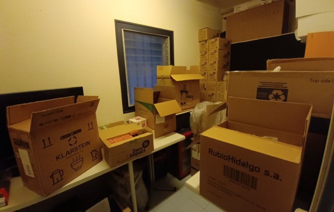 Traspaso - Obradores y/o Panaderias -
Barcelona - Sagrada familia