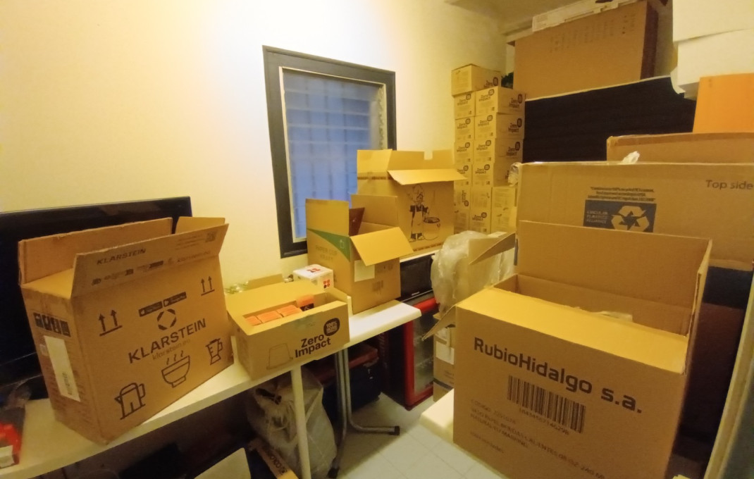 Traspaso - Obradores y/o Panaderias -
Barcelona - Sagrada familia