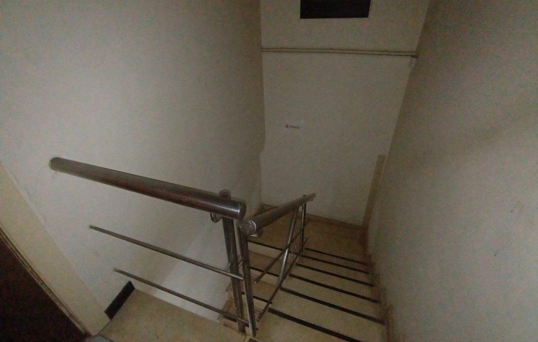 Traspaso - Obradores y/o Panaderias -
Barcelona - Sagrada familia