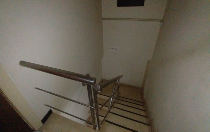 Traspaso - Obradores y/o Panaderias -
Barcelona - Sagrada familia