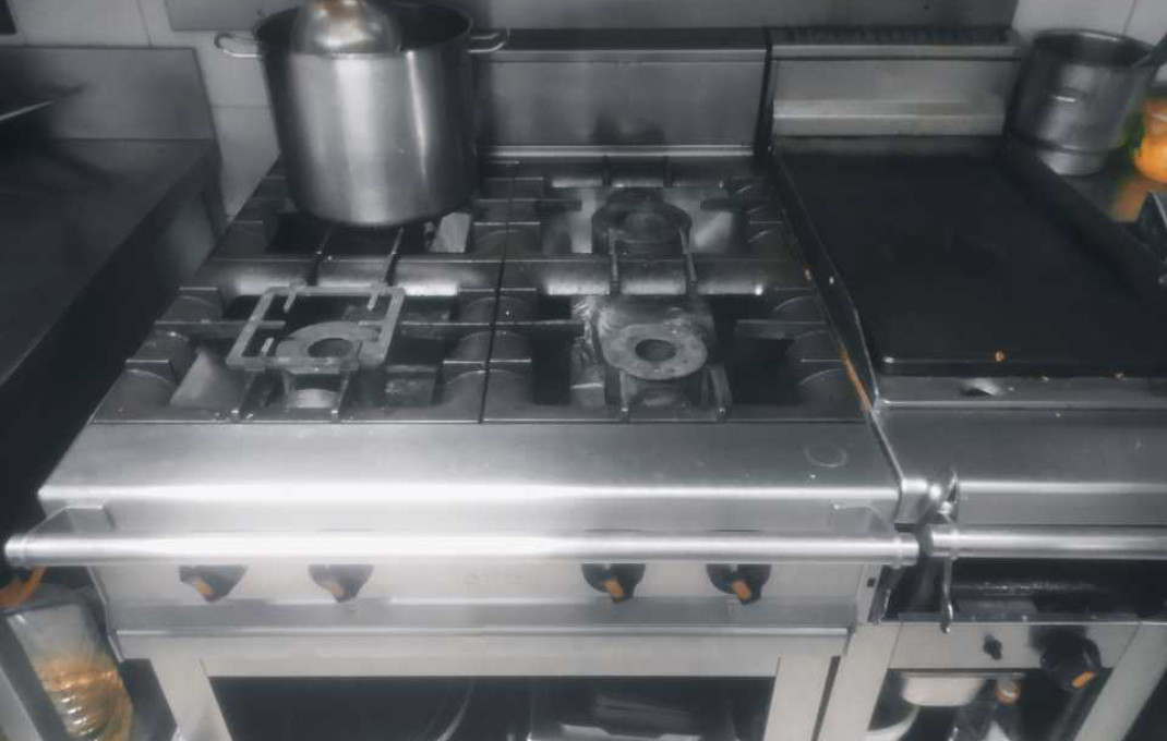 Venta - Local comercial -
Barcelona - Sarria-Sant Gervasi