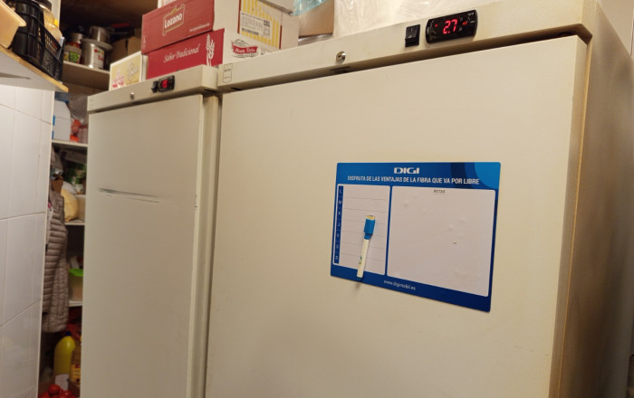 Traspaso - Cafeteria -
Tarragona