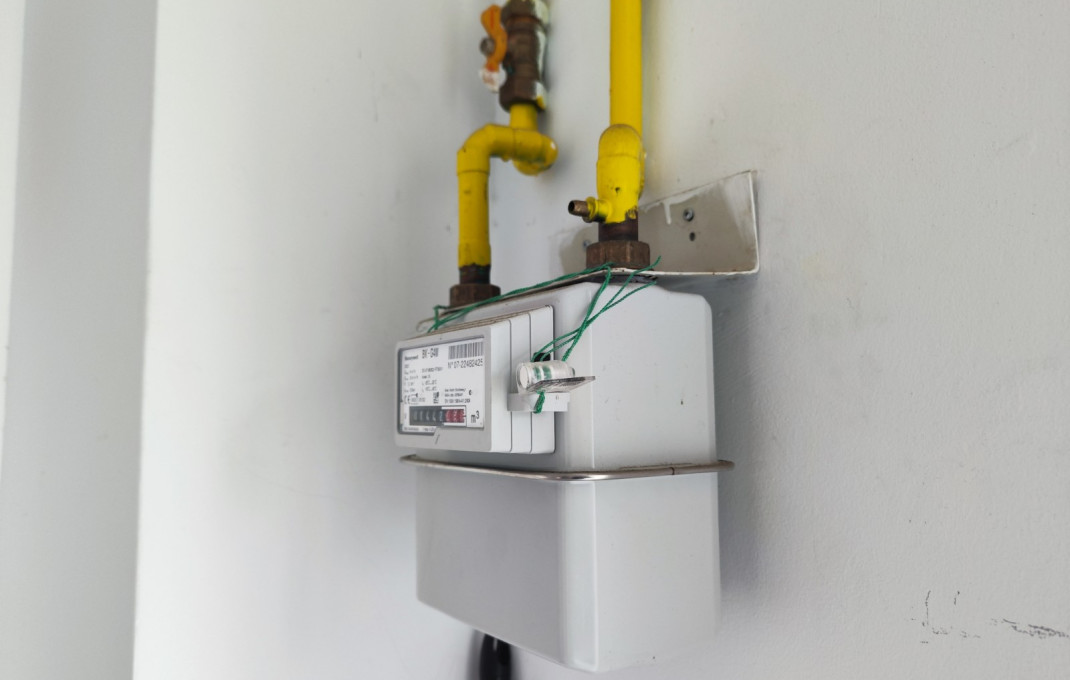 Traspaso - Cocina industrial -
Barcelona - Guinardo