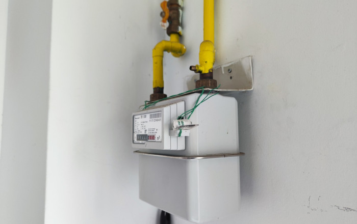 Traspaso - Cocina industrial -
Barcelona - Guinardo