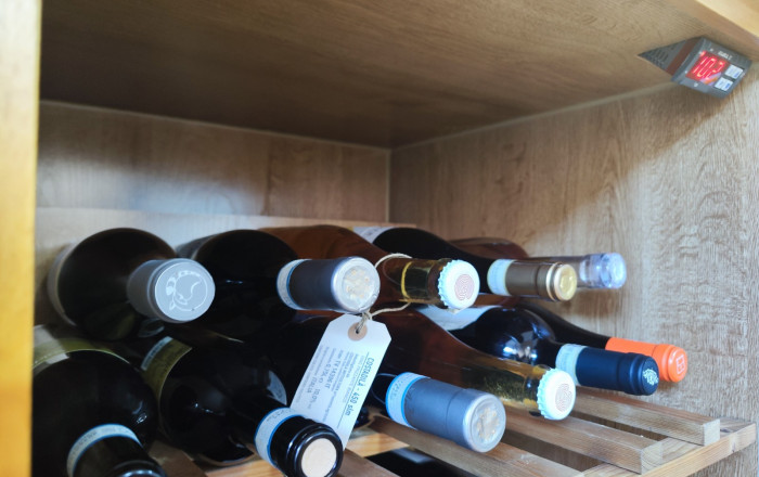 Traspaso - Bar Restaurante -
Barcelona - Poblenou