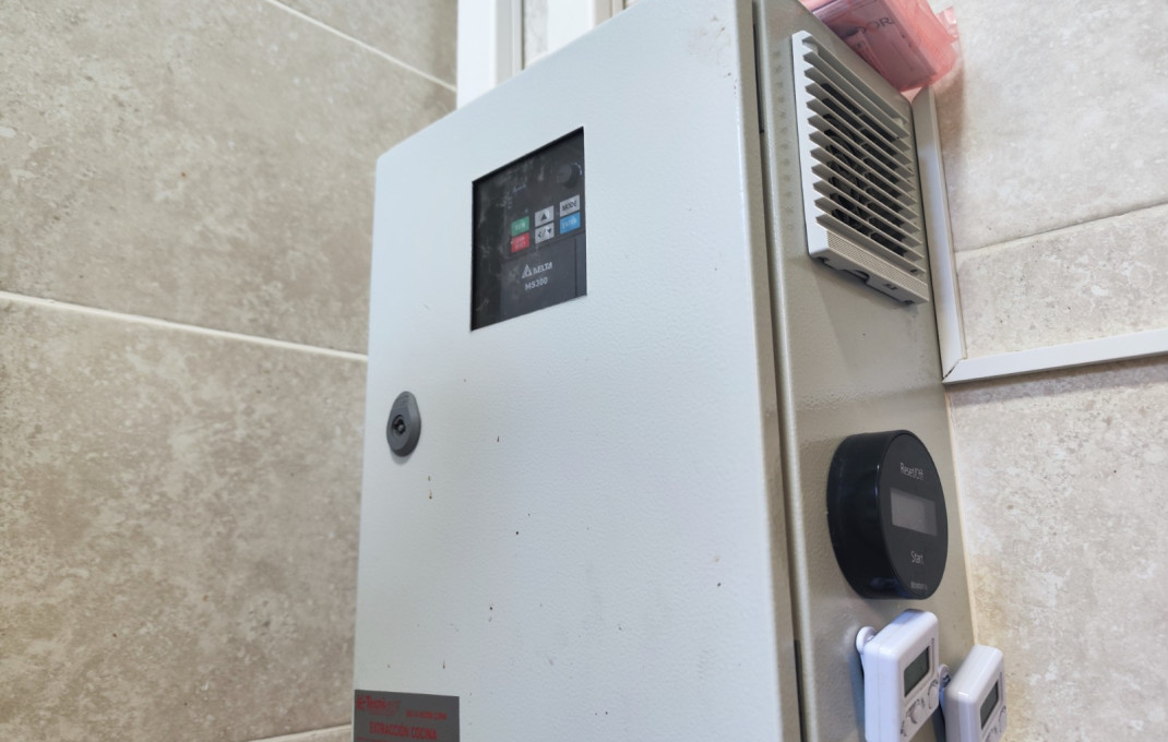 Traspaso - Bar Restaurante -
Barcelona - Poblenou