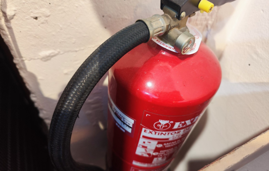 Traspaso - Bar Restaurante -
Barcelona - Poblenou