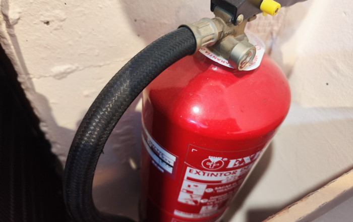 Traspaso - Bar Restaurante -
Barcelona - Poblenou