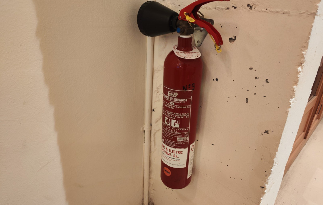 Traspaso - Bar Restaurante -
Barcelona - Poblenou