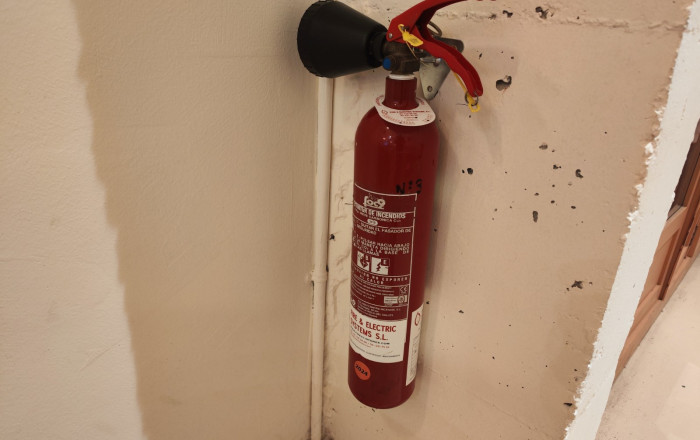 Traspaso - Bar Restaurante -
Barcelona - Poblenou