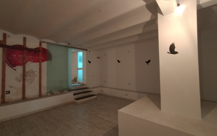 Vente rentable - Local comercial -
Barcelona - Eixample Derecho