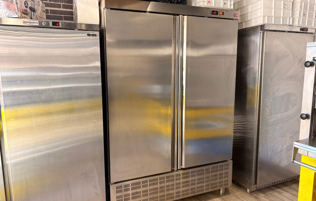 Traspaso - Take Away -
Pallejà