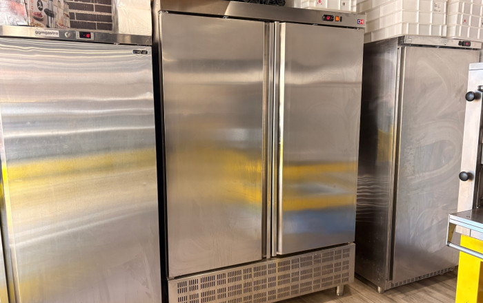 Traspaso - Take Away -
Pallejà