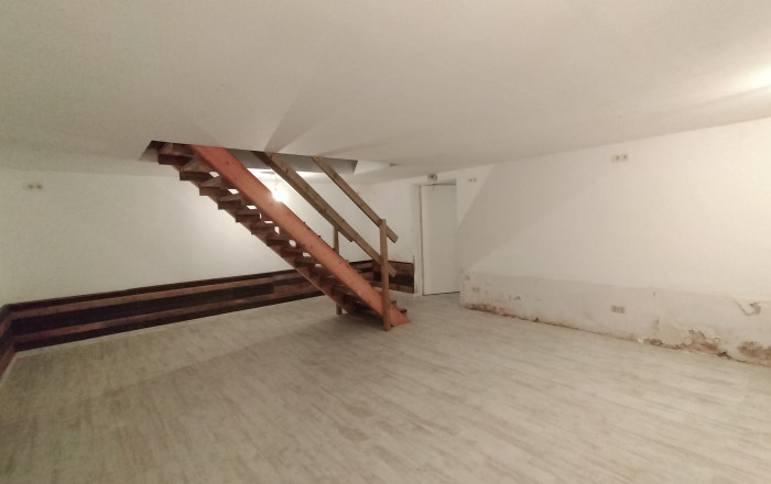 Vente rentable - Local comercial -
Barcelona - Eixample Derecho