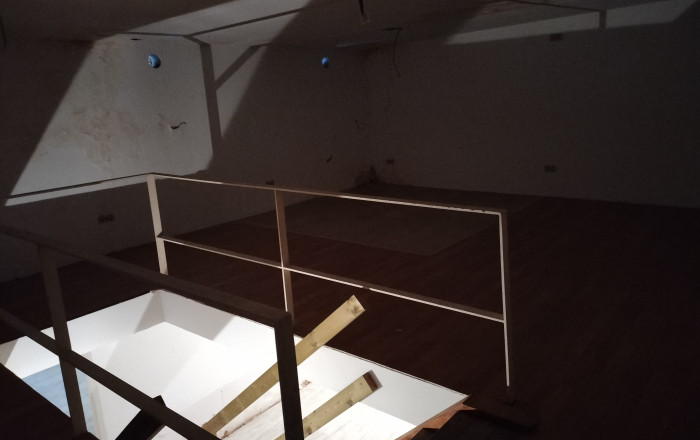 Vente rentable - Local comercial -
Barcelona - Eixample Derecho