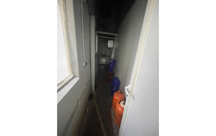 Traspaso - Carnicería - Pescadería -
Barcelona - Eixample Izquierdo